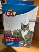 Trixie Katzenschutznetz Sachsen - Nossen Vorschau