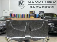 Lamborghini Huracan Motorhaube Forged Carbon Frontklappe Mot Baden-Württemberg - Buchen (Odenwald) Vorschau