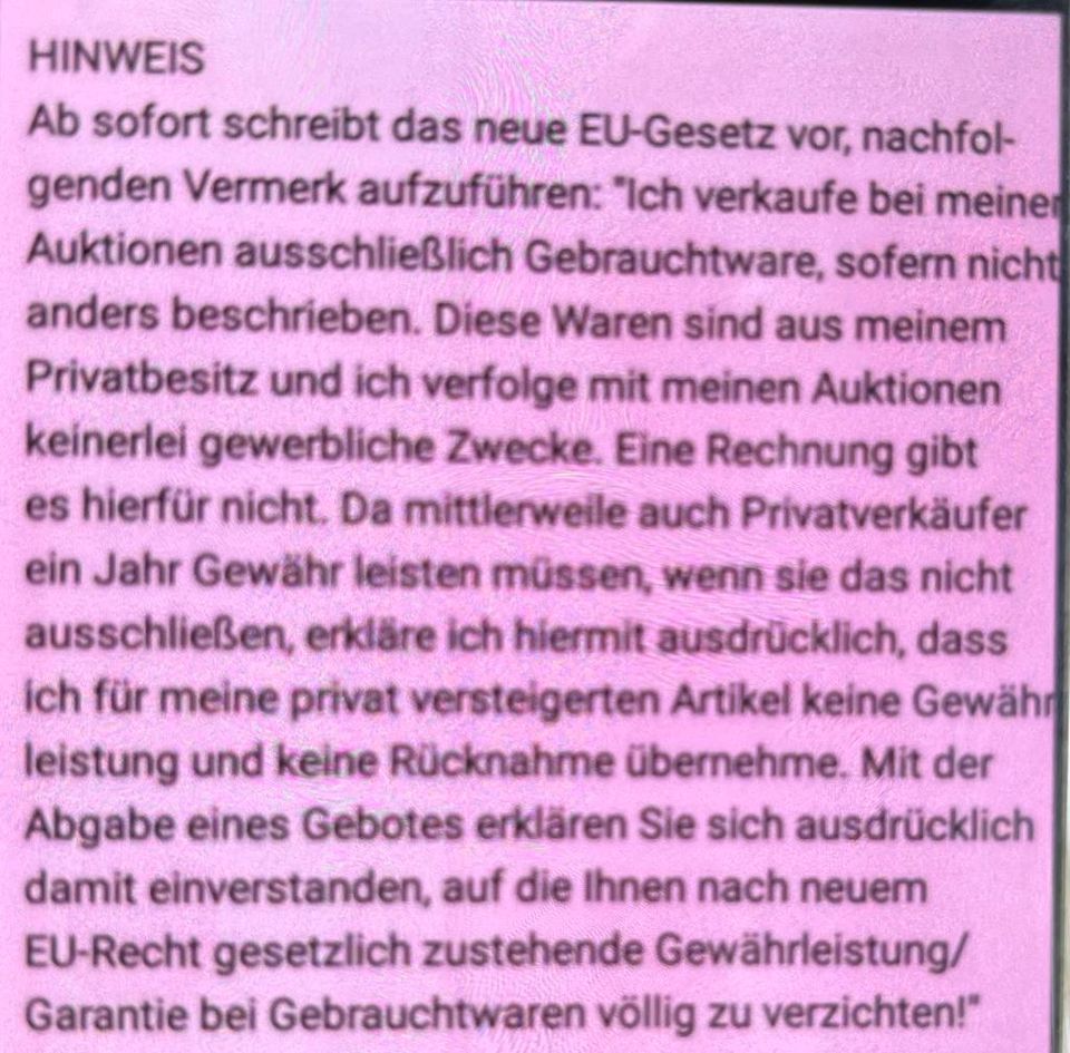 Tischleuchte Keramik in Tropfenform.Der Fuß ist Innen Beleuchtet in Kasbach-Ohlenberg