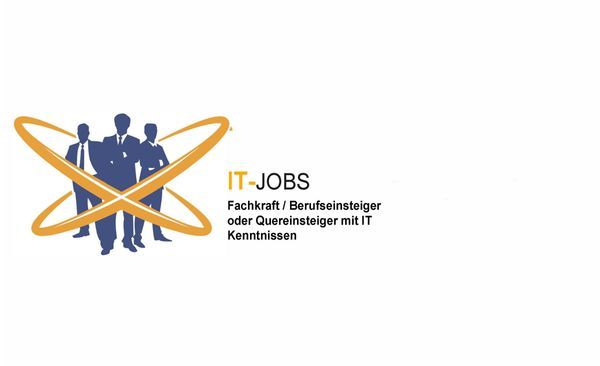 EDV Kundensupport w/m/d deine IT Karriere als Quereinsteiger in Zwickau