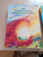 Hebammen Sprechstunde, GU Buch, Oje ich wachse Elternratgeber Bayern - Altenstadt Iller Vorschau