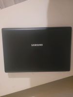 Samsung NP R519 Laptop Defekt Hessen - Karben Vorschau