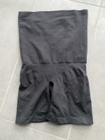 Shapewear schwarz NEU Baden-Württemberg - Reutlingen Vorschau