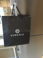 2 Papiertragetaschen Versace Nürnberg (Mittelfr) - Südoststadt Vorschau