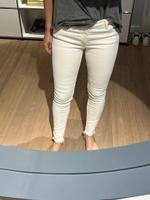 Zara Jeans Größe 34 Nordrhein-Westfalen - Mönchengladbach Vorschau