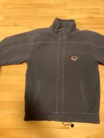 Fleece Jacke Champion Altona - Hamburg Sternschanze Vorschau