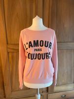 Crewneck Pullover Hessen - Heppenheim (Bergstraße) Vorschau