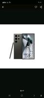 Ich suche samsung galaxy s24 ultra Harburg - Hamburg Marmstorf Vorschau