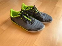 Sportschuhe, Hallenschuhe, Kinderschuhe, Gr. 37 Bayern - Pentenried Vorschau