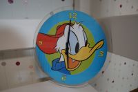 IPC Holland Disney Donald Duck Wanduhr neuwertig Dortmund - Mitte Vorschau