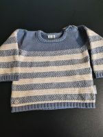 Sterntaler Pullover 80 Nordrhein-Westfalen - Hennef (Sieg) Vorschau