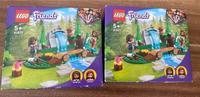❗️NEU❗️Lego friends, 41677, ab 5 Jahren Hessen - Groß-Umstadt Vorschau