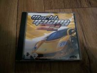 Diverse PC Spiele/Computer Spiele Driver World Racing 2 ect. Parchim - Landkreis - Plate Vorschau