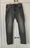 Jeanshose grau Jack & Jones Rheinland-Pfalz - Rheinzabern Vorschau