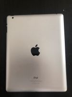 iPad 4. Generation mit 32 GB Nordrhein-Westfalen - Mettmann Vorschau