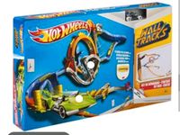 Hot Wheels Wall Tracks Baden-Württemberg - Pforzheim Vorschau