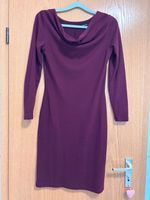 Kleid Reseved Bordeaux Nordrhein-Westfalen - Oer-Erkenschwick Vorschau