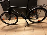 Jugend Fahrrad ( Vermont-Chester Men) Hamburg-Nord - Hamburg Eppendorf Vorschau