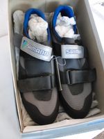 Shimano Rennrad-Schuhe SH-T120/ Gr.44 noch Neu ! Brandenburg - Hörlitz Vorschau