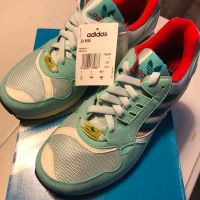 Adidas ZX 9000 Hydra - Neu/OVP - Sachsen - Chemnitz Vorschau