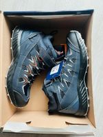 Kinder Winterschuhe Gr.35 Neu Dortmund - Innenstadt-West Vorschau