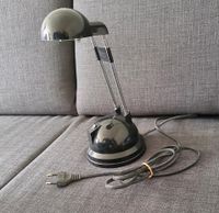 IKEA Schreibtischlampe Kreis Pinneberg - Rellingen Vorschau