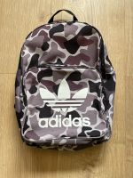 Adidas Rucksack Sachsen-Anhalt - Gröbzig Vorschau