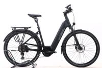 KTM CENTO 10 PLUS 2022 - M München - Pasing-Obermenzing Vorschau