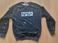 Leichtes Sweatshirt NASA h&m gr 134/140 Schleswig-Holstein - Neumünster Vorschau