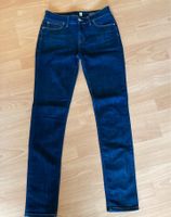 Jeans Hilfiger 28/34 wie neu Bayern - Fürth Vorschau