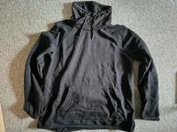 Hoodie Größe M Bayern - Langenzenn Vorschau