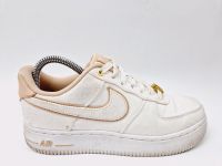 Nike wmns Air Force 1 '07 LX Gr. 36,5 / Dunk Jordan Basket Top Rheinland-Pfalz - Worms Vorschau