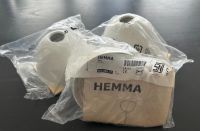 Hemma Ikea Nordfriesland - Horstedt bei Husum, Nordsee Vorschau