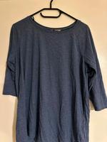 Sweatshirt Frauen H&M Dortmund - Marten Vorschau