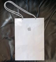 Apple Papiertüte Geschenktüte iPhone München - Bogenhausen Vorschau