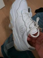 Neuwertiger Bugatti Sneaker Gr.41 ein Lieblingsstück Bayern - Kiefersfelden Vorschau