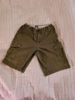 Cargo Short Gr. 176 Hessen - Wächtersbach Vorschau