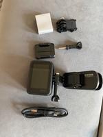 GO PRO Hero 11 Black und Magnetic Swivel Clip beides neu Hannover - Vahrenwald-List Vorschau
