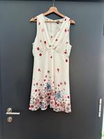 Pepe Jeans Kleid Sommerkleid Gr. M wie NEU Bayern - Marktredwitz Vorschau