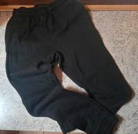 Jogginghose für Herren Hessen - Michelstadt Vorschau
