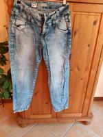 Tredy Jeans Niedersachsen - Uetze Vorschau