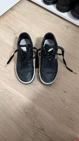 Puma Sneaker 25€ Innenstadt - Köln Deutz Vorschau