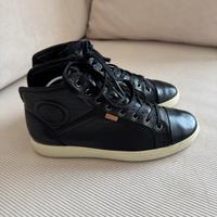 Ecco Sneaker Gr 39 Nordrhein-Westfalen - Willich Vorschau
