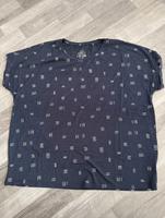 Damen tshirt Wie neu Gr. L (44/46) Pankow - Prenzlauer Berg Vorschau