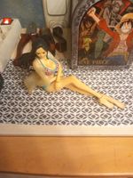 One piece nico Robin Figur Nordrhein-Westfalen - Bottrop Vorschau