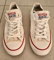 ❤️Converse All Star Chucks Gr.38 Nordrhein-Westfalen - Heinsberg Vorschau