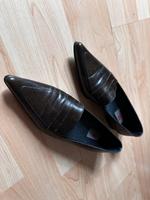 Loafer  Gr37 Görtz 17 Kreis Pinneberg - Uetersen Vorschau