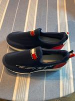 Damensportschuh neu Kreis Ostholstein - Timmendorfer Strand  Vorschau
