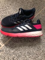 Adidas Sportschuhe Gr.31 Neuwertig! Hessen - Ahnatal Vorschau