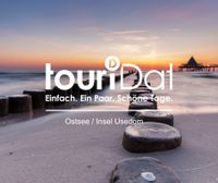 Reise Gutschein – Hotel Urlaub 6 Tage Insel Usedom | touriDat Nordrhein-Westfalen - Schmallenberg Vorschau